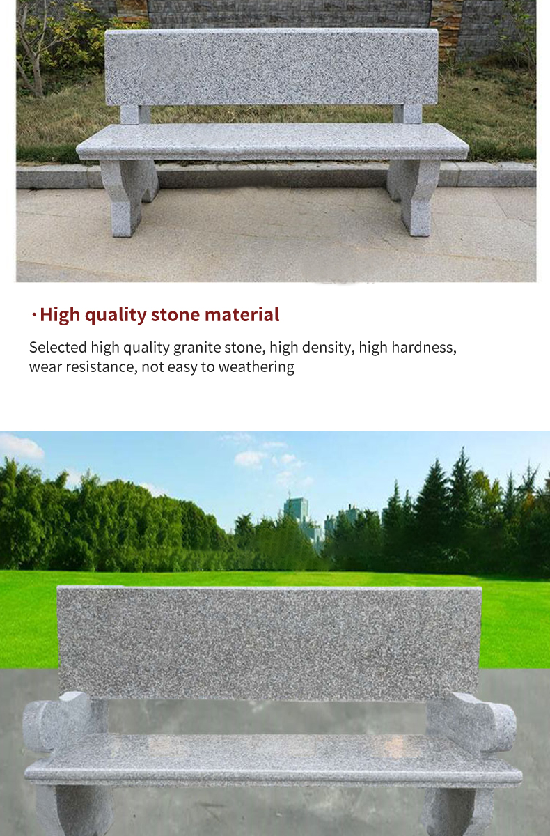 Vase table support customization support email contact