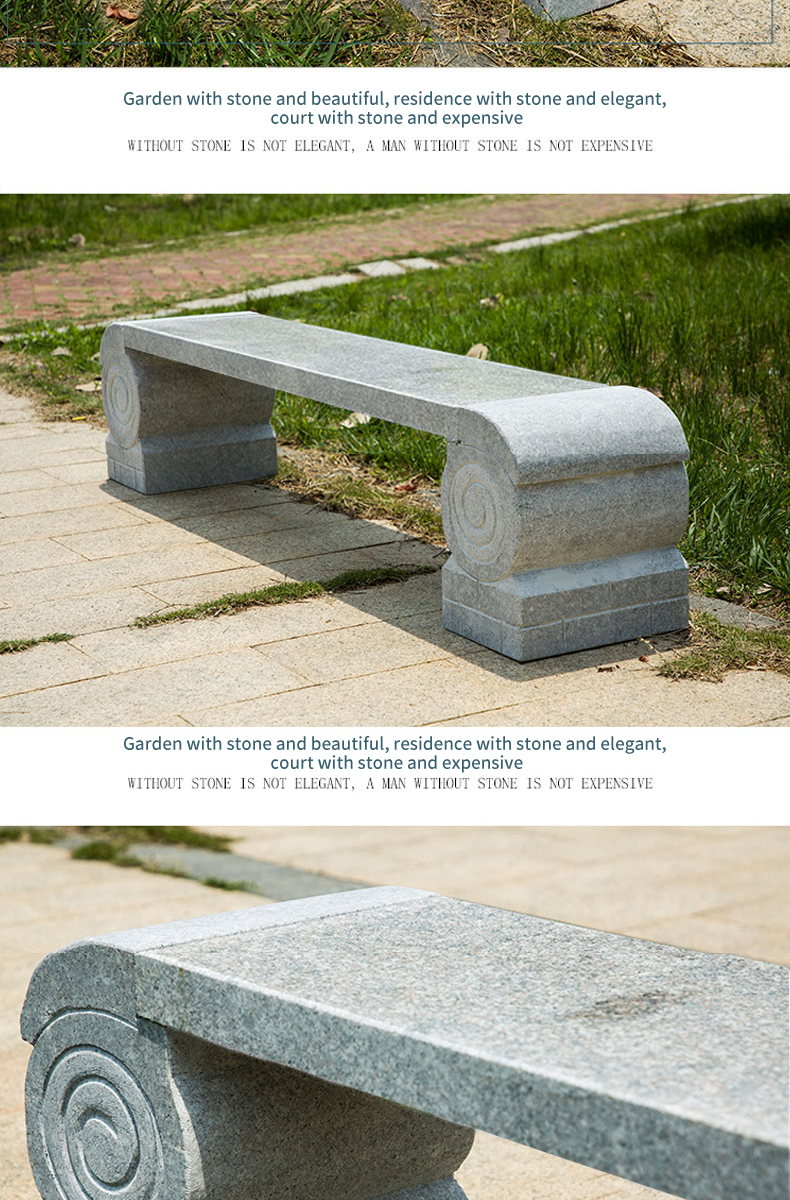 Field snail chair support customization support email contact