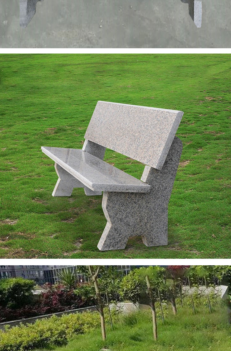 Vase table support customization support email contact