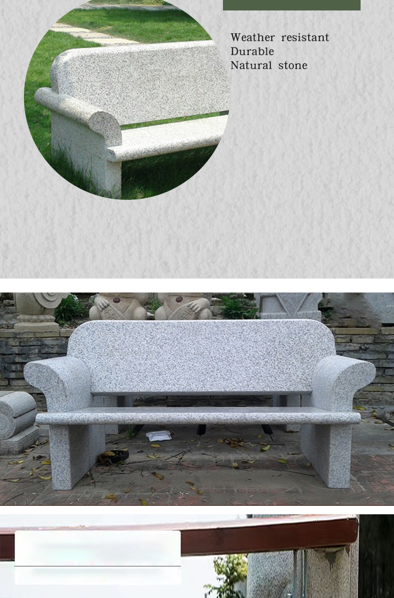 Sofa and chairs support customization support email contact