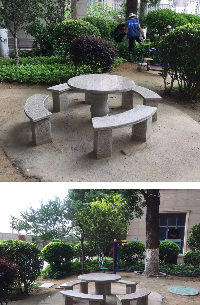 Curved table support customization support email contact