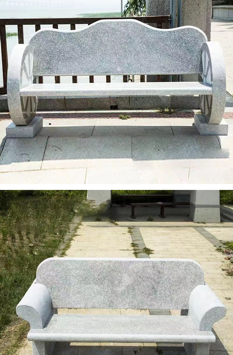 Sofa and chairs support customization support email contact