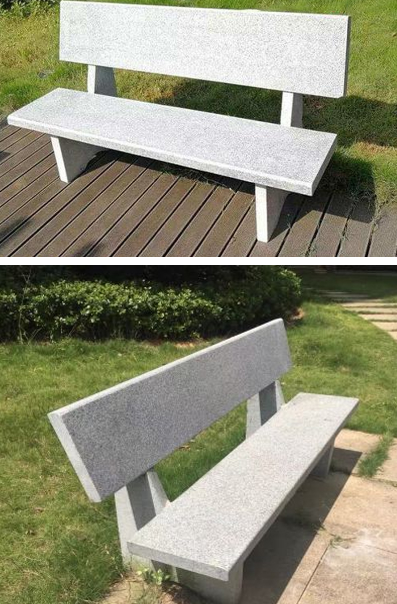 Vase table support customization support email contact
