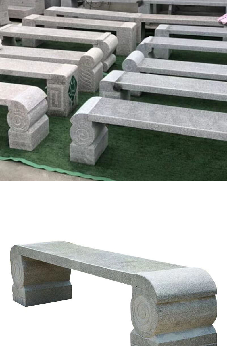 Field snail chair support customization support email contact