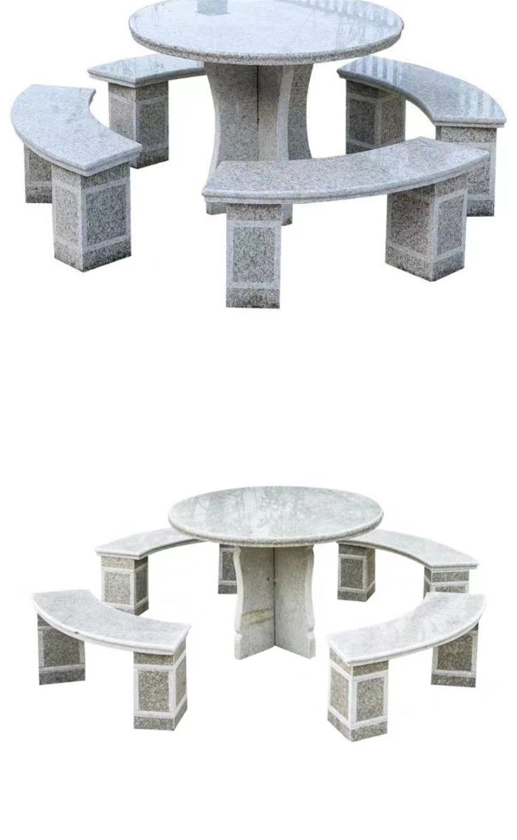 Curved table support customization support email contact