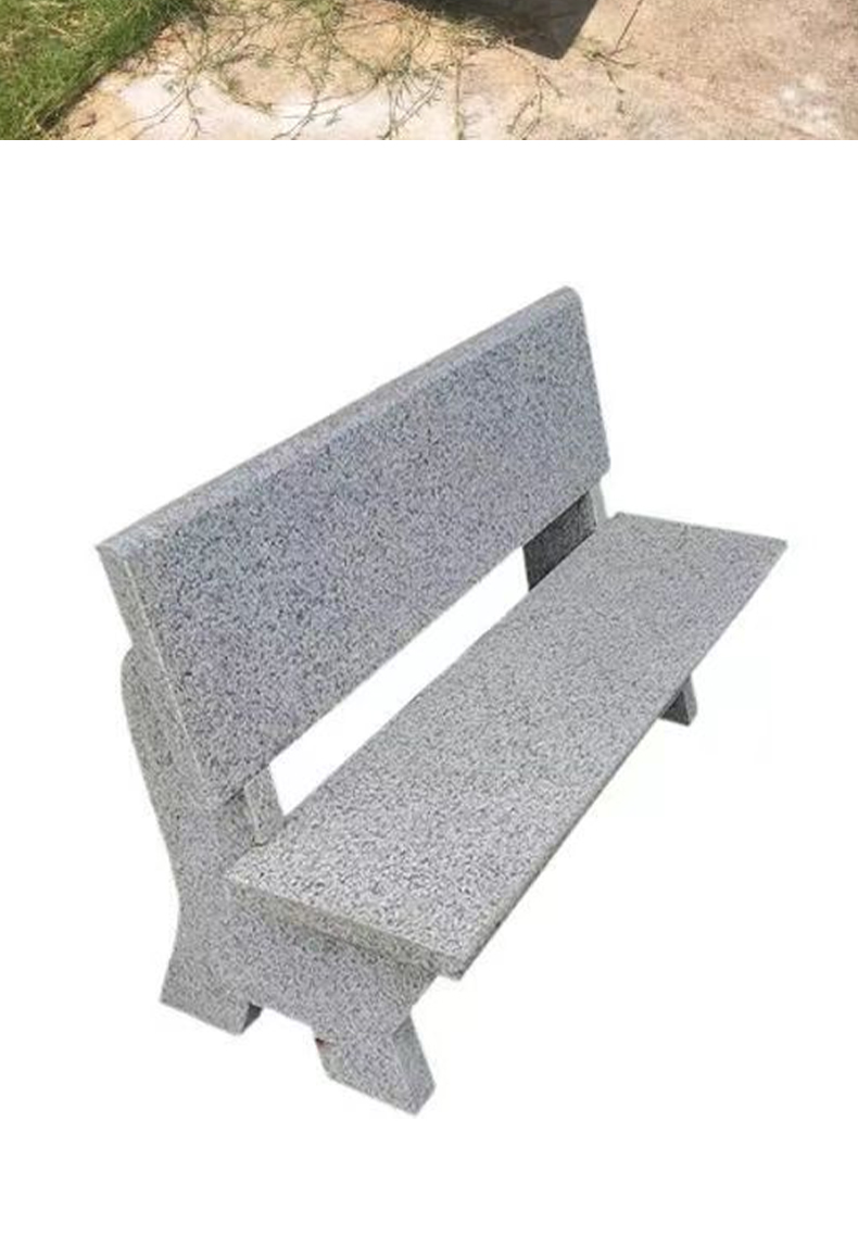 Vase table support customization support email contact