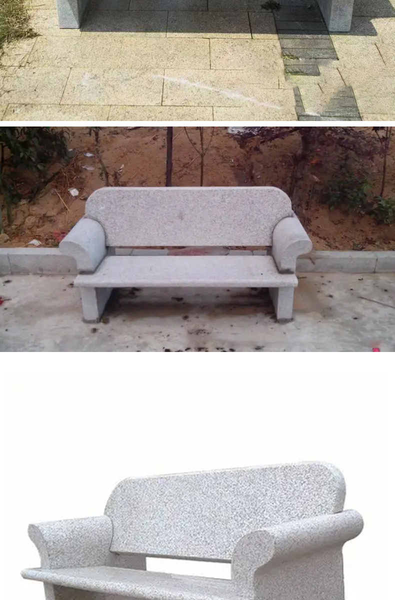 Sofa and chairs support customization support email contact