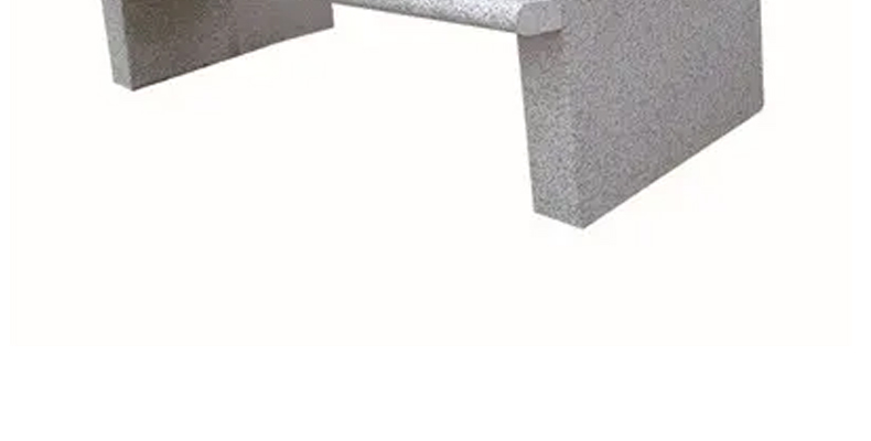 Sofa and chairs support customization support email contact