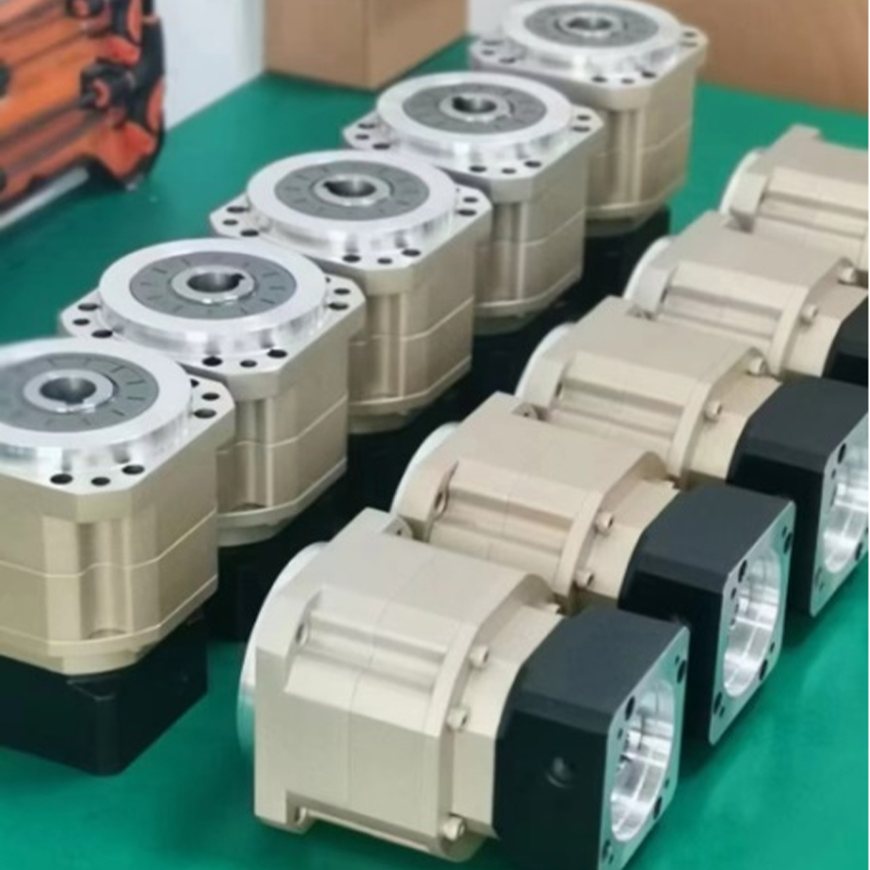 For customized products please contact customer service for mechanical transmission partsWithout motor