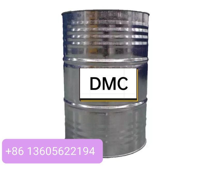 Dimethyl carbonate 9996 616386methylating agent for synthesis tlyuguo163comwhatsapp 8613605622194