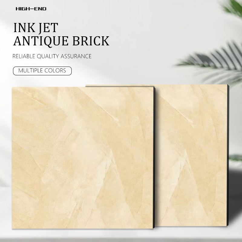 5 Inkjet antique brick for details please contact us by email wholesale