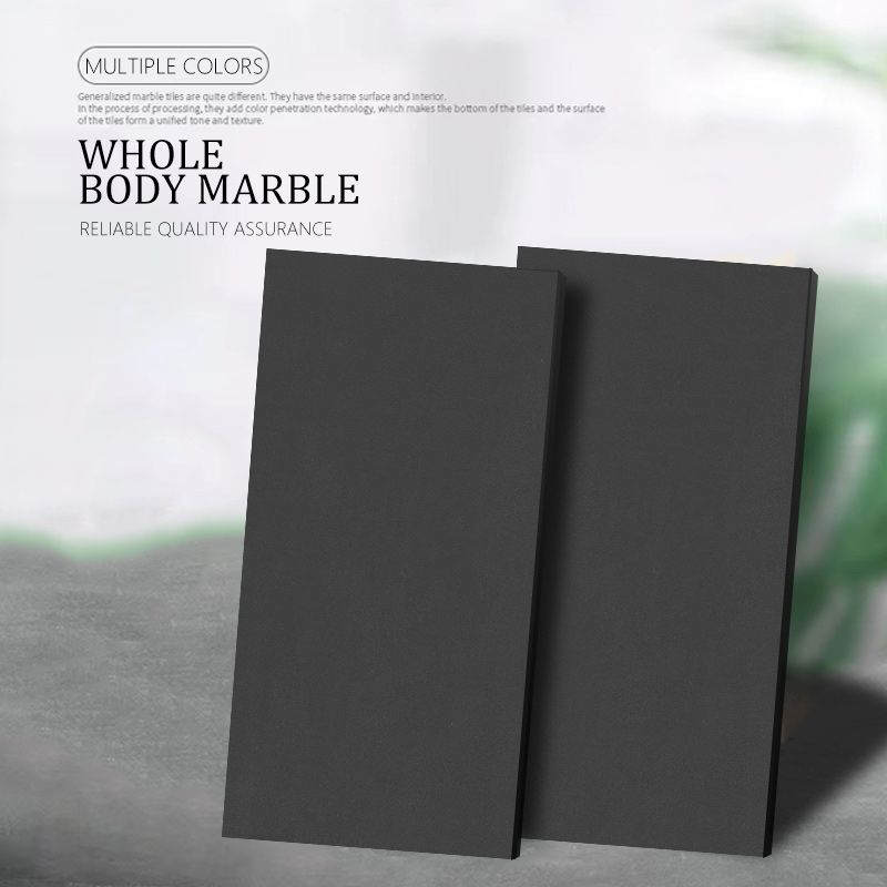 1 fullbody tile For details please contact us by email wholesale