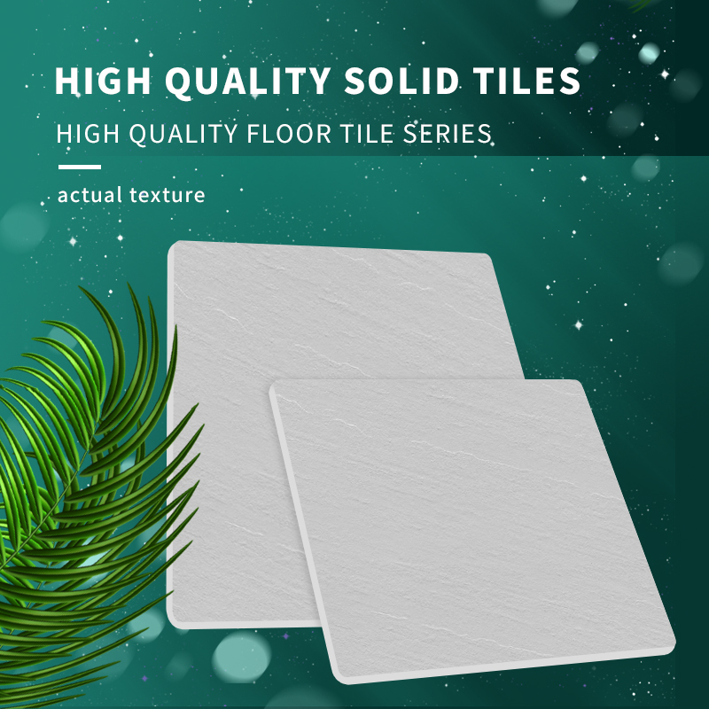 1fullbody tile for details please contact us by email wholesale