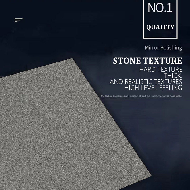1 fullbody tile For details please contact us by email wholesale