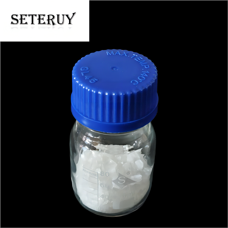 444Trifluoro14MethylphenylButane13Dione CAS 720945