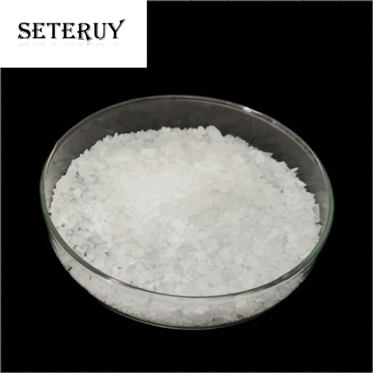 444Trifluoro14MethylphenylButane13Dione CAS 720945