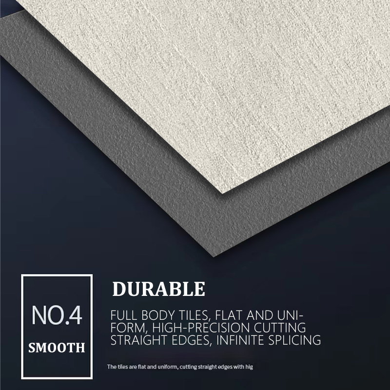 1 fullbody tile For details please contact us by email wholesale