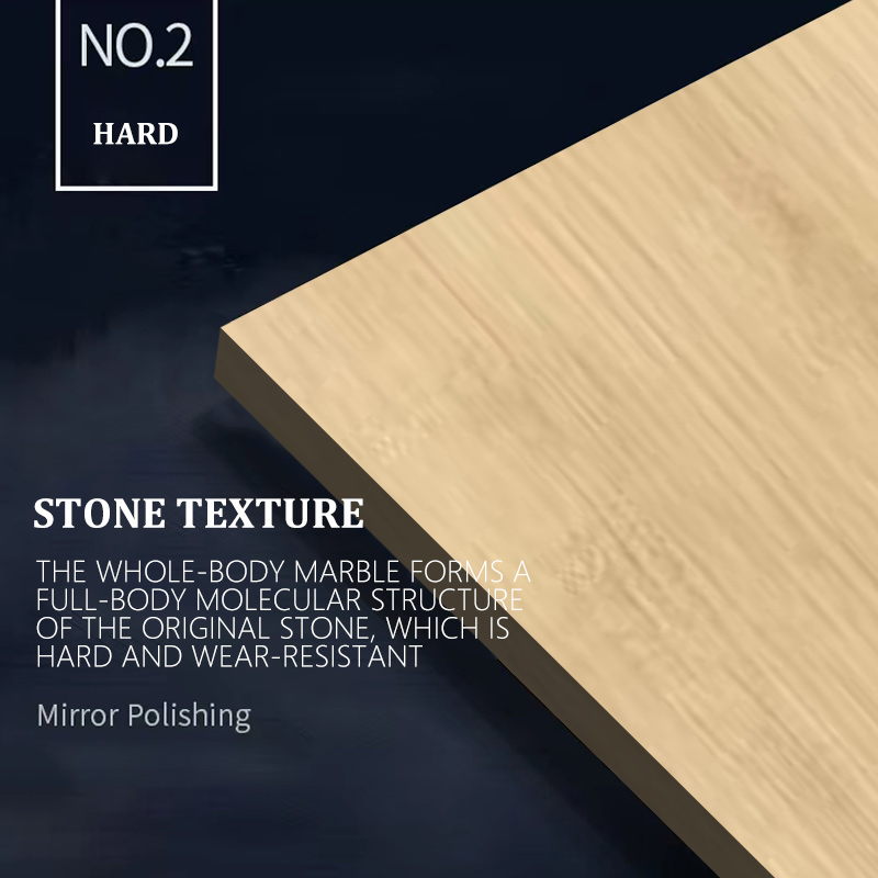 8 wood grain brick For details please contact us by email wholesale