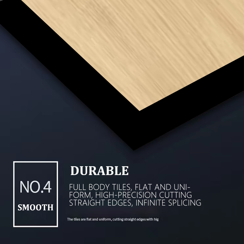 8 wood grain brick For details please contact us by email wholesale