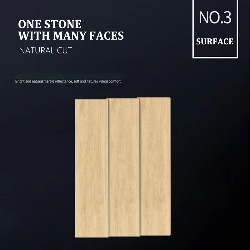 8 wood grain brick For details please contact us by email wholesale