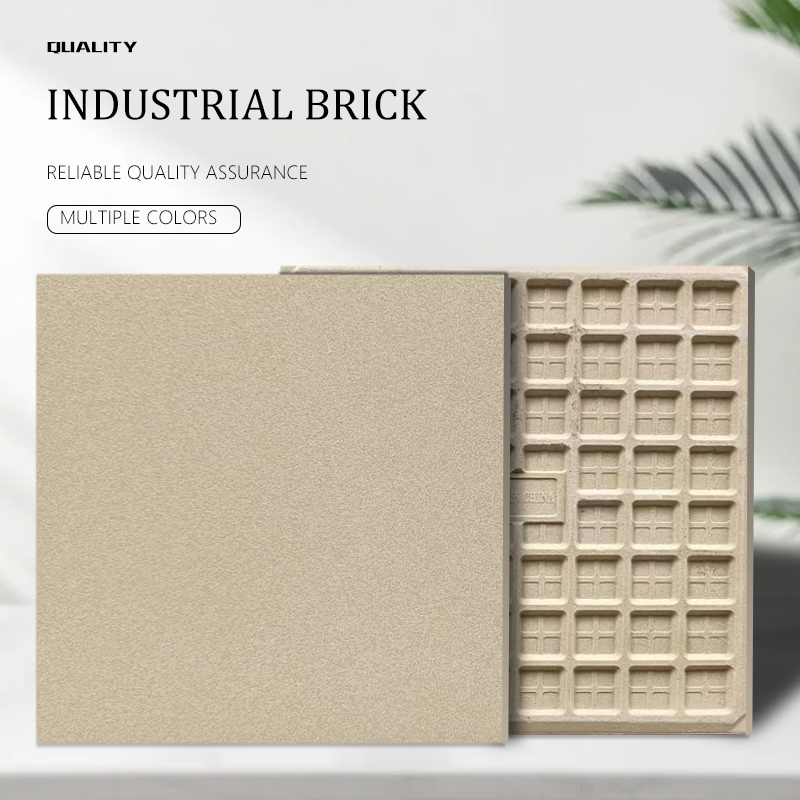 6 Industrial brick for details please contact us by email wholesale