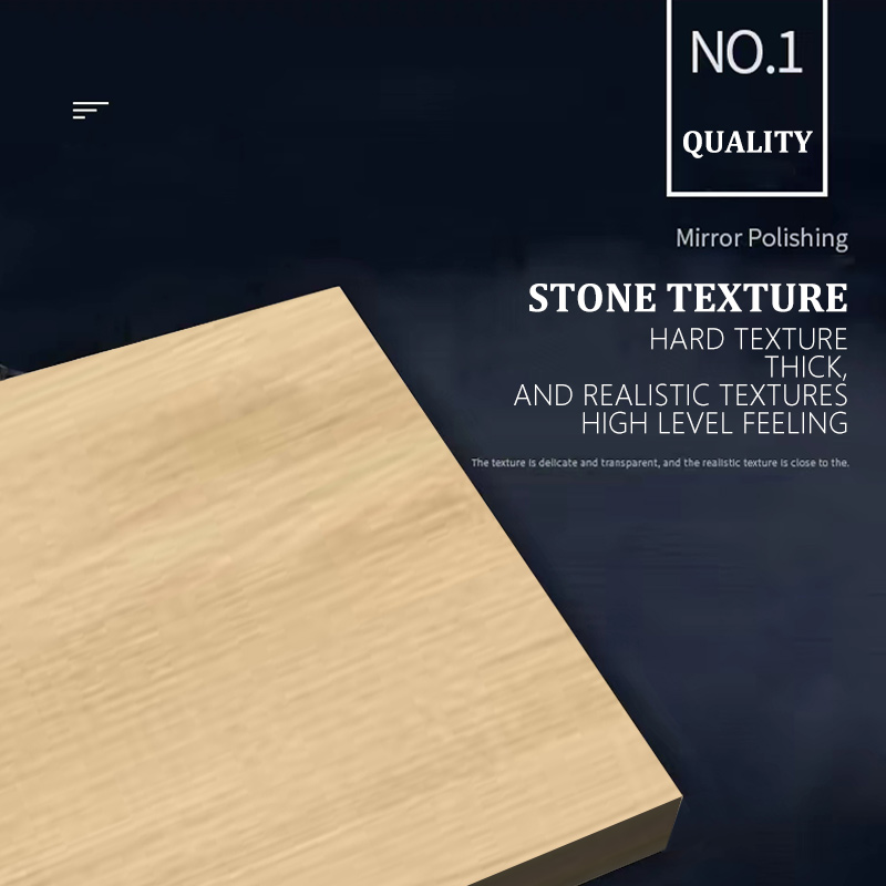 8 wood grain brick For details please contact us by email wholesale