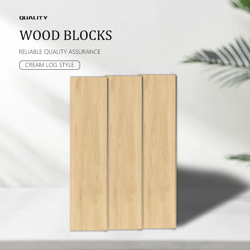 8 wood grain brick For details please contact us by email wholesale