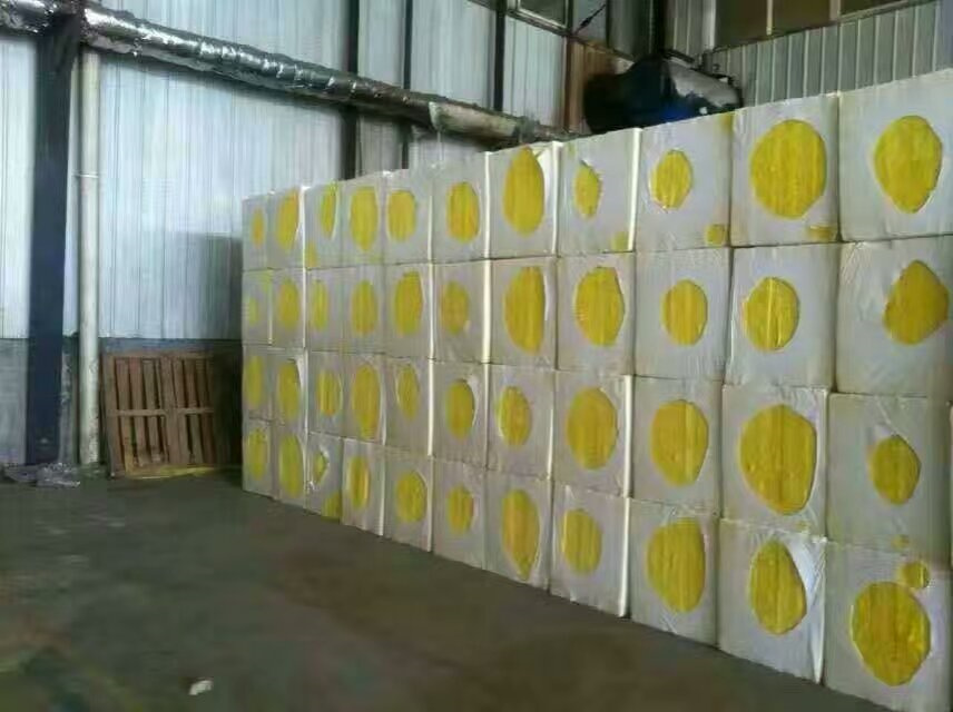 fiberglass wool insulation board 25mm good quality insulation glass wool board plate