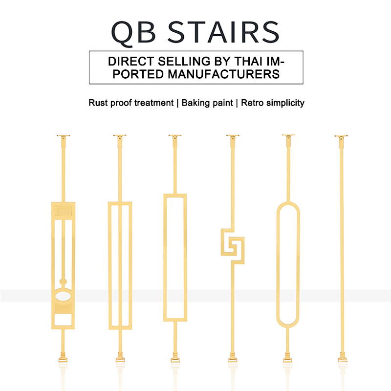 1 All gold aluminum single column for details please contact us by email wholesale