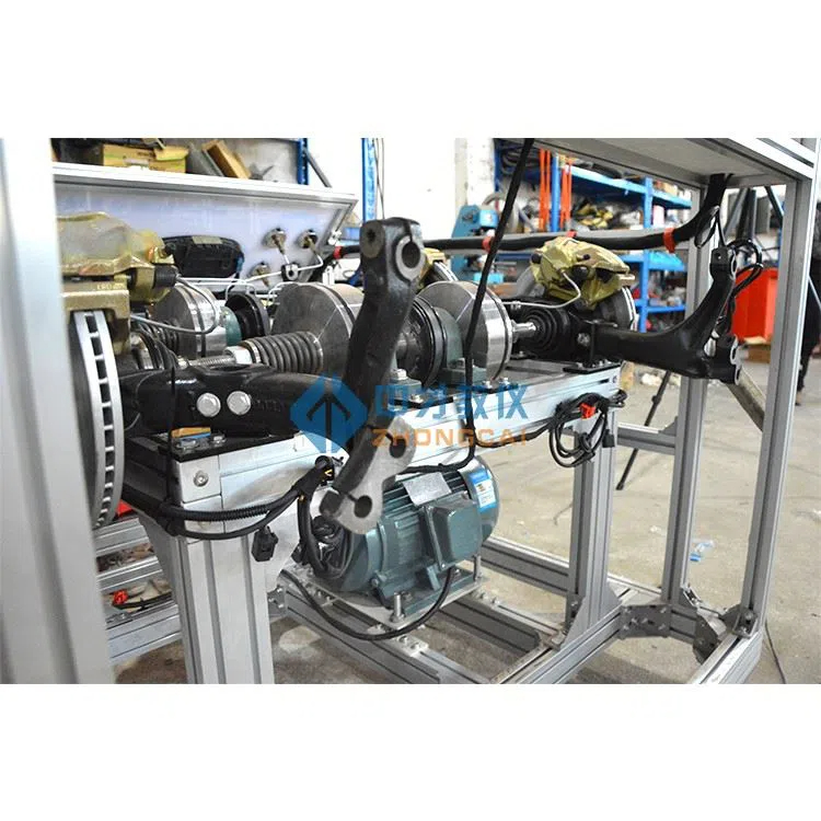 ABSEBD Trainer Best Buy Automotive Equipment