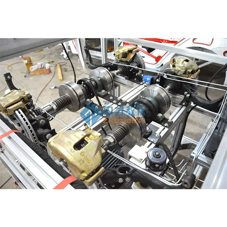 ABSEBD Trainer Best Buy Automotive Equipment