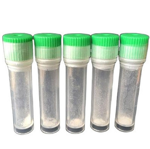 Dipeptide Diaminobutyroyl cetyl palmitate
