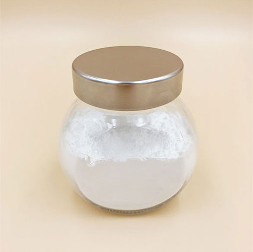 CAS 84605 18 5 Cycloastragenol Bulk