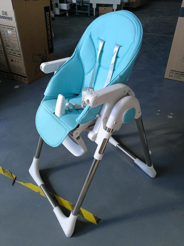 Deals High Quality Cheap or Expensive Design Easy to Clean Cover the Best a Baby Doll next High Chair Price