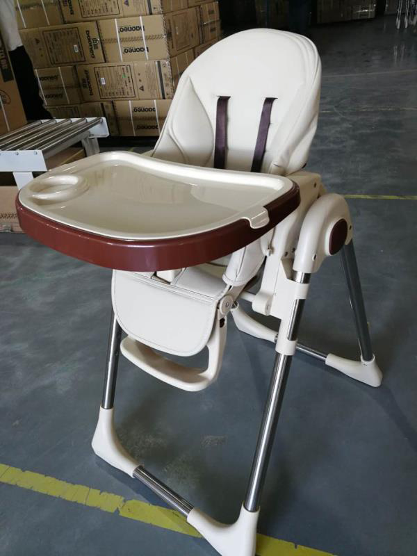 Deals High Quality Cheap or Expensive Design Easy to Clean Cover the Best a Baby Doll next High Chair Price