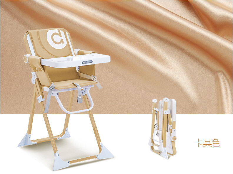 Baby High Chair Infant Insert 6 Months to 3 Years