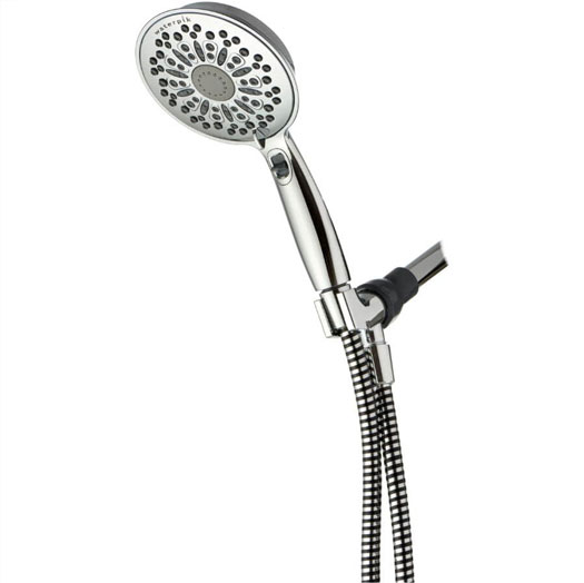 Buy Hand Held Shower Head handheld shower