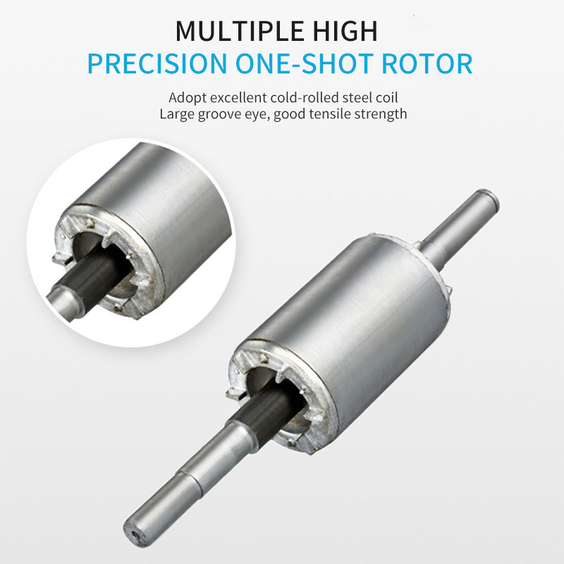the YE3 Series Is UltraEfficient ThreePhase Asynchronous Motor Support Customization