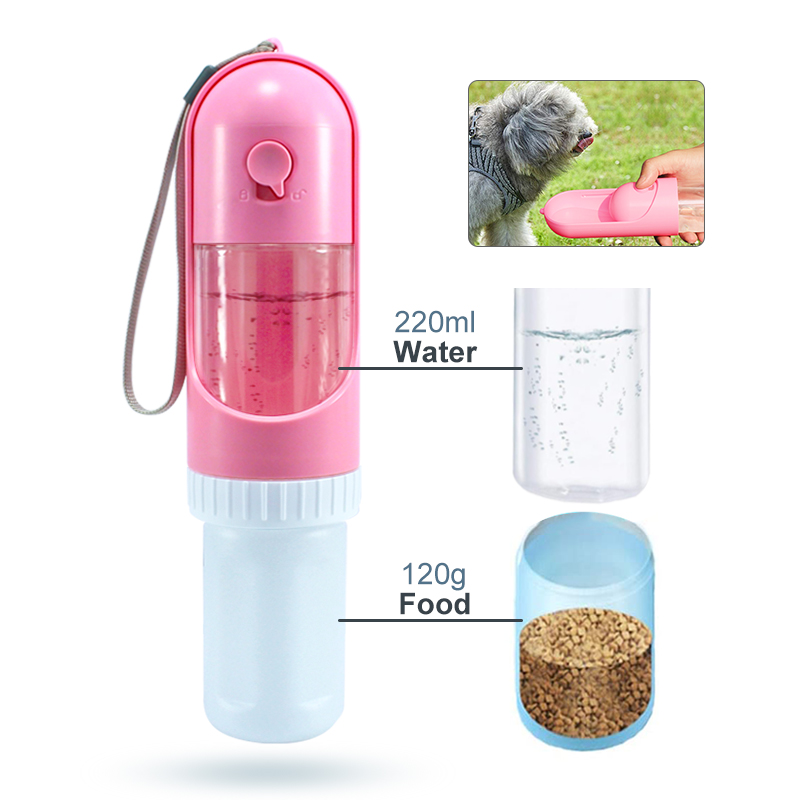 PP0010 Telescopic food cup please contact us by email for specific price at least 500 pieces