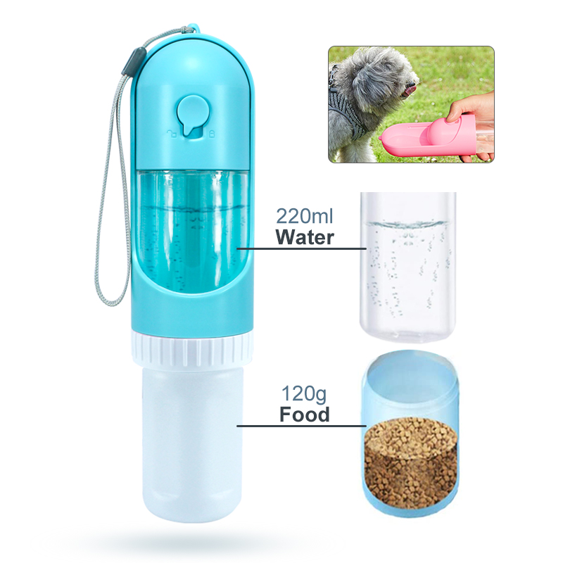 PP0010 Telescopic food cup please contact us by email for specific price at least 500 pieces