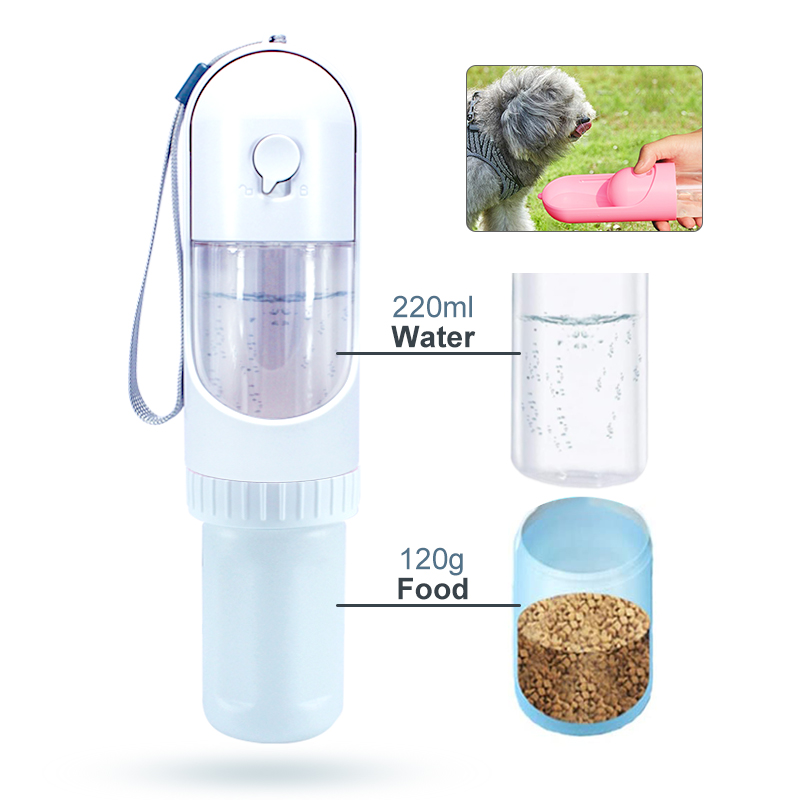 PP0010 Telescopic food cup please contact us by email for specific price at least 500 pieces