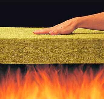 factory direct sale rock wool panel fisher price rock wool board