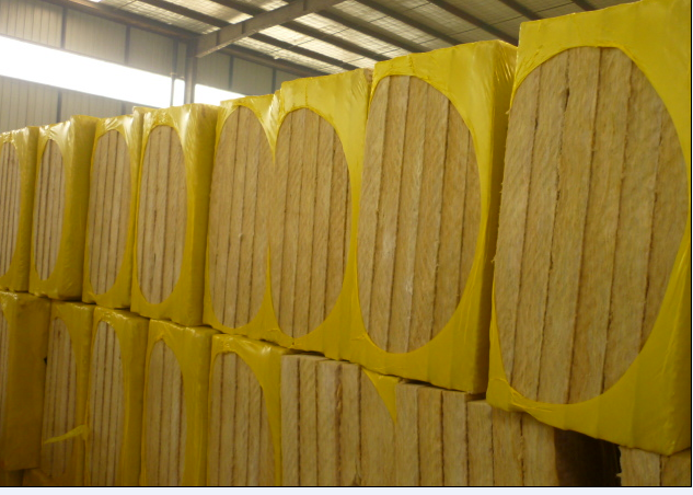 factory directly supply rock wool miner rool rock wool boards sheets
