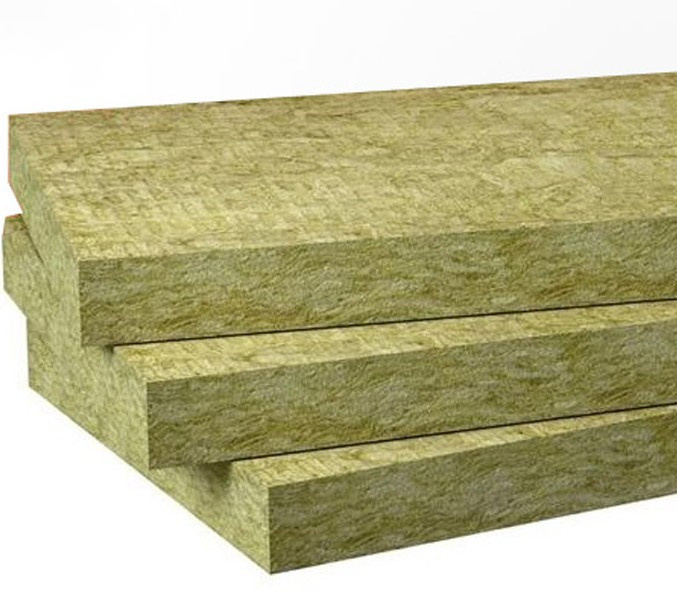 factory directly supply rock wool miner rool rock wool boards sheets