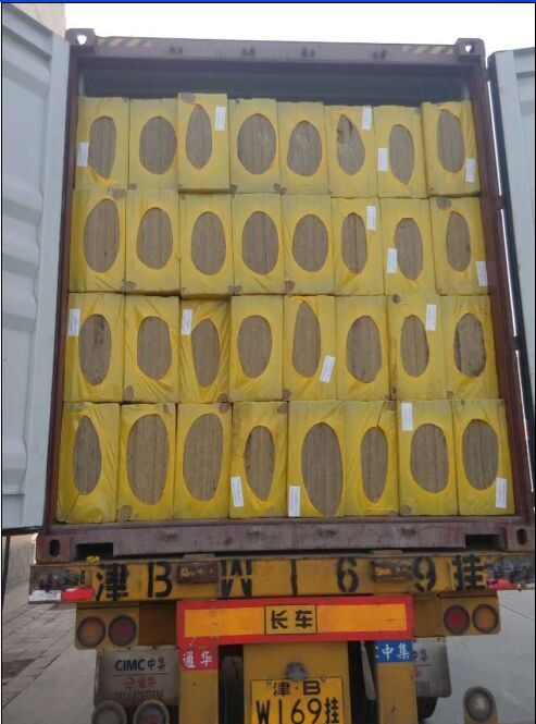 factory directly supply rock wool miner rool rock wool boards sheets