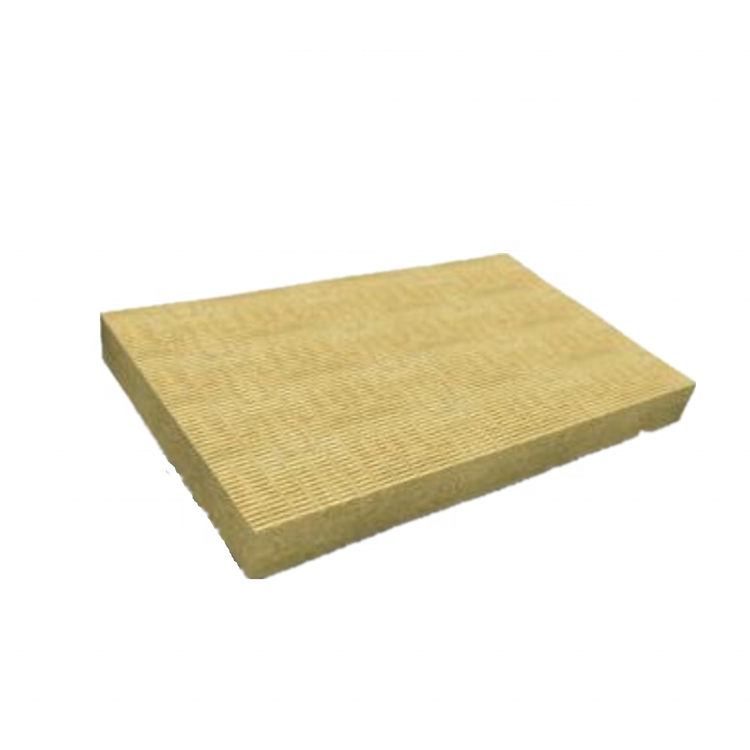 factory directly supply rock wool miner rool rock wool boards sheets