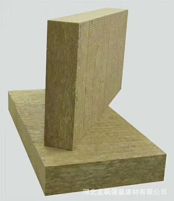 factory directly supply rock wool miner rool rock wool boards sheets