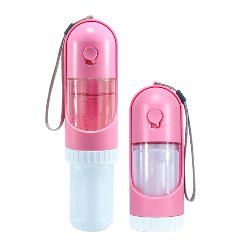 PP0010 Telescopic food cup please contact us by email for specific price at least 500 pieces