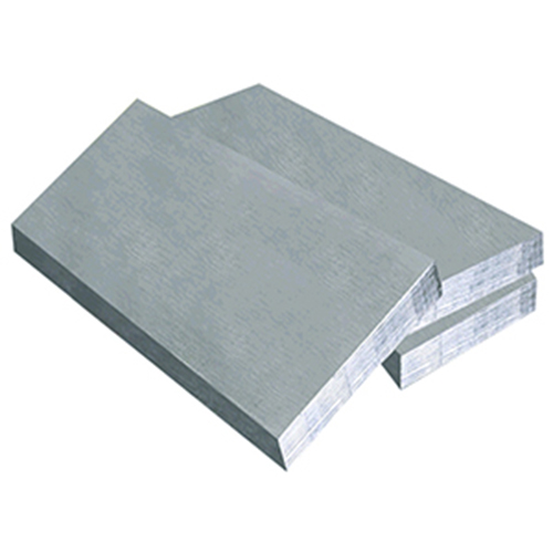 High Standard Grade 201 430 304 316 4mm 2400 X 1200 No1 Hot Rolled