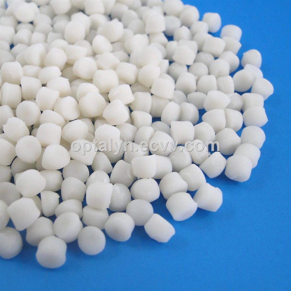 Chemprene Thermoplastic TPE manufacturer supply good quality polymer material at competitive prices